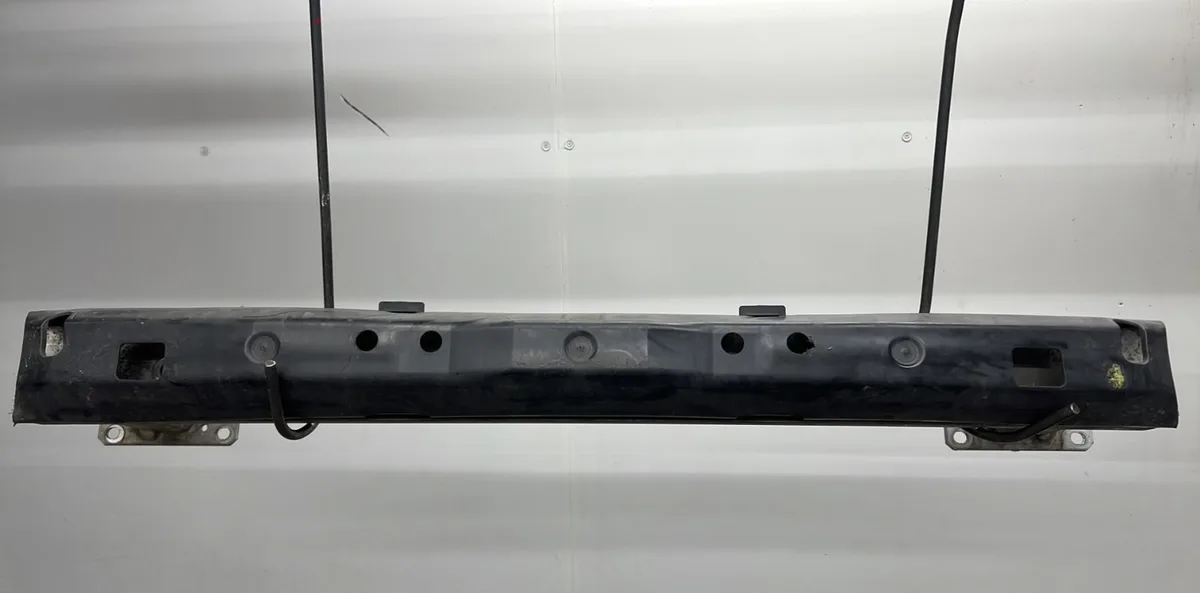 Renfort pare-choc avant CITROEN BERLINGO 2 PHASE 1 occasion