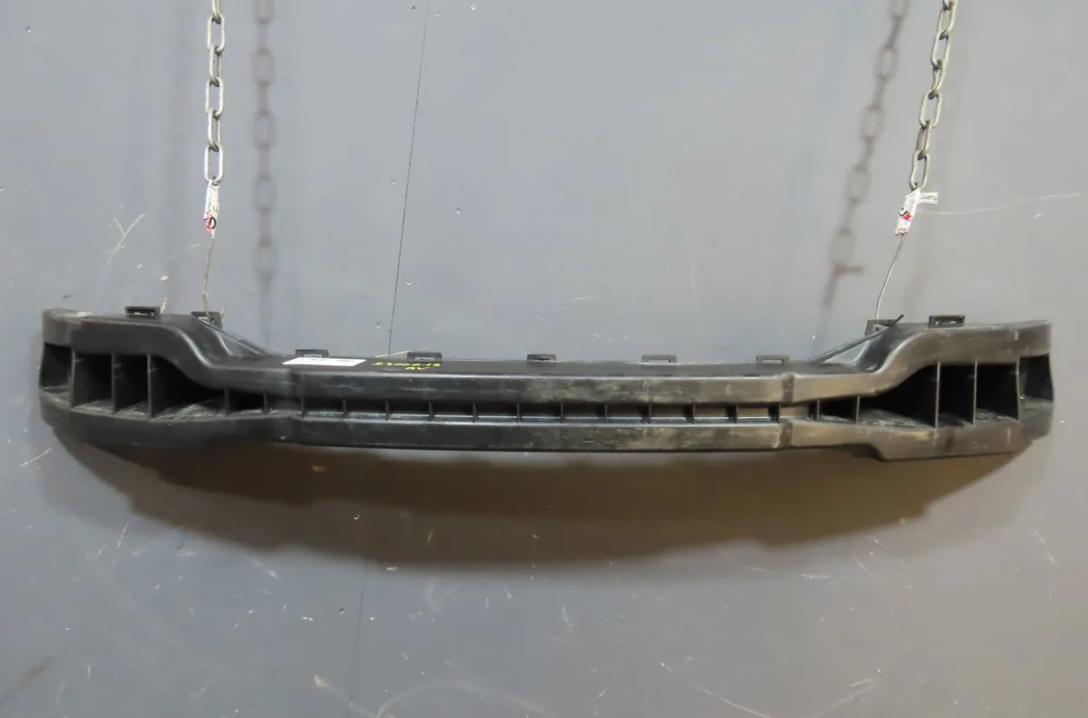 Renfort pare-choc avant Citroën BERLINGO - BERLINGO FIRST Camionnette-Monospace (M_) 1.6 hdi 75 (mb9hw) (2005-2011) 3 po