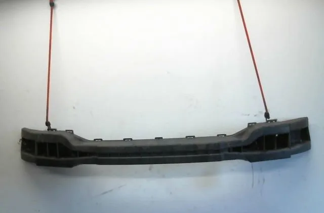 Renfort pare-choc avant Citroën BERLINGO - BERLINGO FIRST Camionnette-Monospace (M_) 1.9 d 70 (mbwjz, mcwjz) (1999-2011)