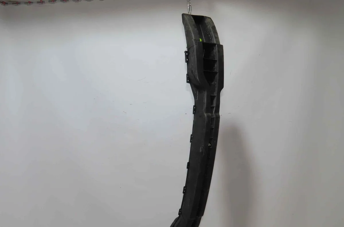Renfort pare-choc avant CITROEN BERLINGO I occasion