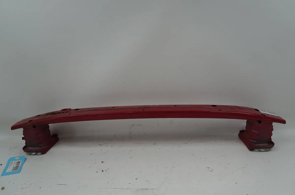 Renfort pare-choc avant Citroen C1 (PM_, PN_) 1.0 (2005-2014) 5 portes occasion
