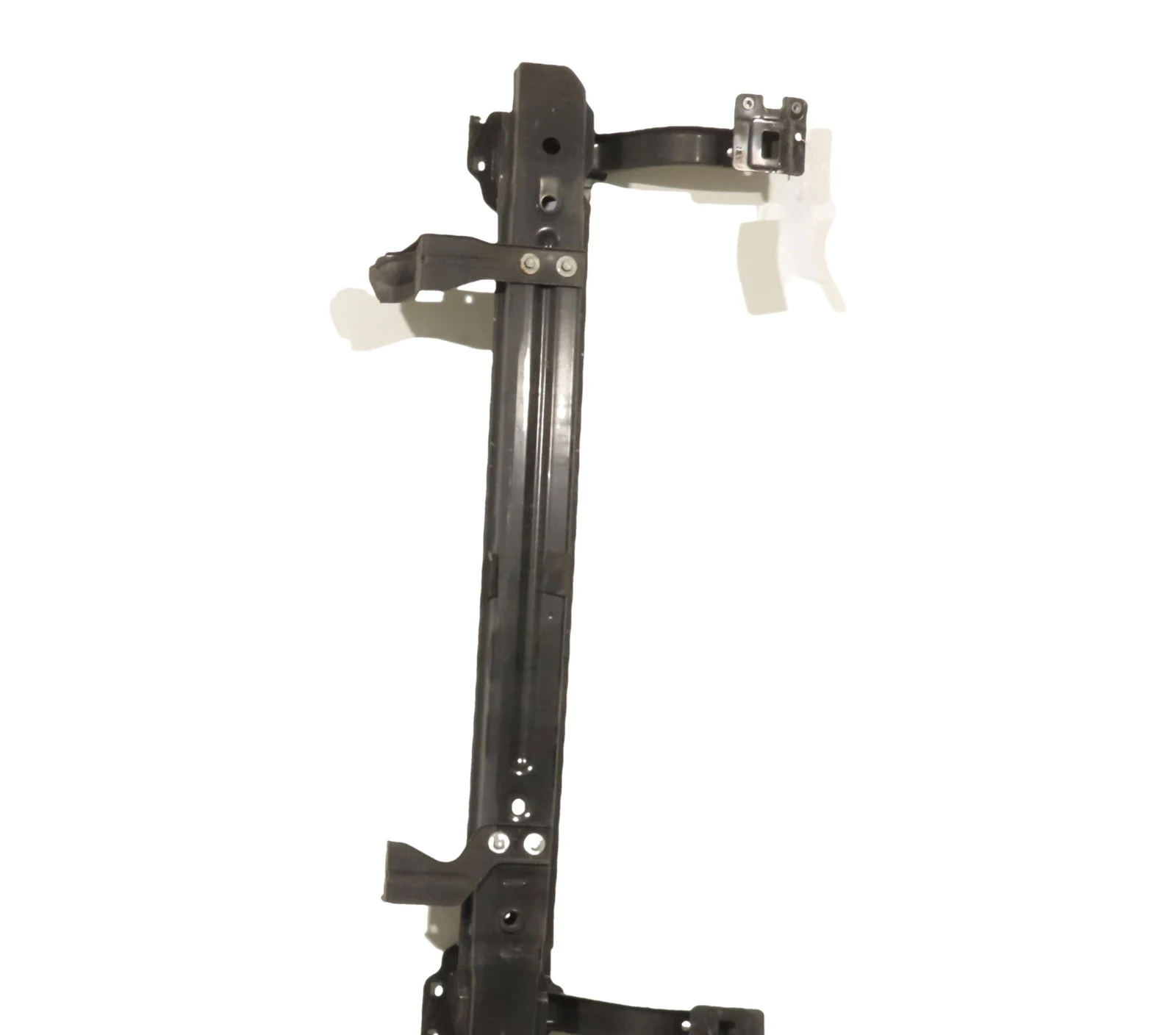 Renfort pare-choc avant Citroen C3 II (SC_) 1.0 vti 68 (2012) 5 portes occasion