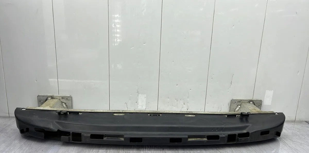 Renfort pare-choc avant CITROEN C4 GRAND PICASSO 1 occasion