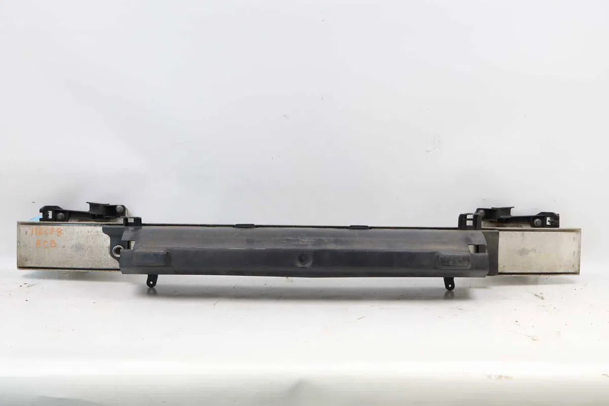 Renfort pare-choc avant Citroen C4 I (LC_) 1.6 16v (2004-2011) 5 portes occasion