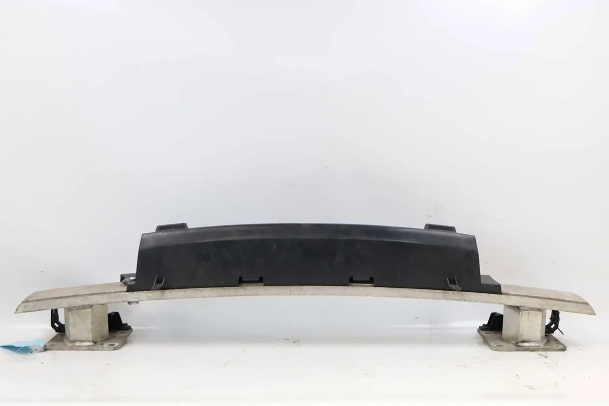 Renfort pare-choc avant Citroen C4 I (LC_) 1.6 16v (2004-2011) 5 portes occasion