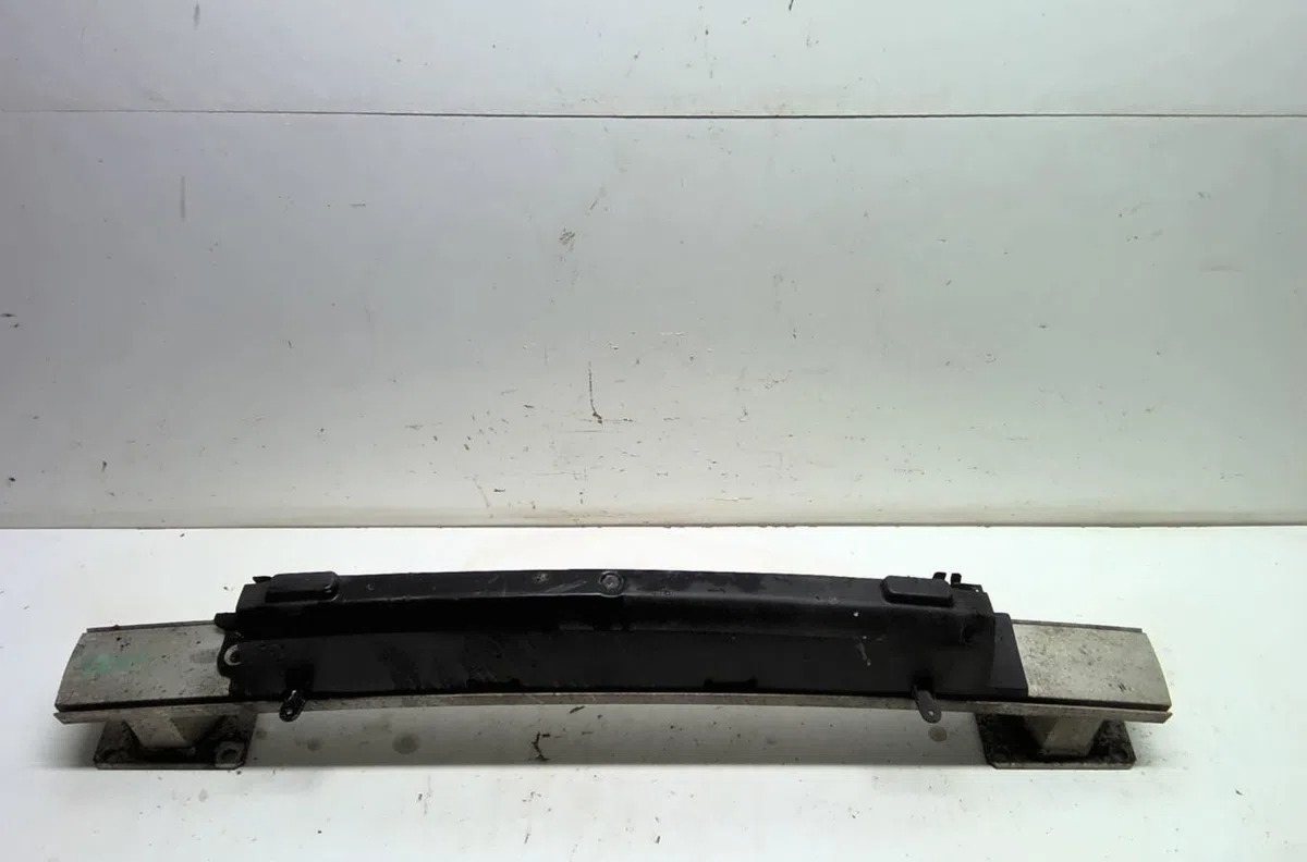 Renfort pare-choc avant Citroen C4 I (LC_) 1.6 hdi (2004-2011) 5 portes occasion