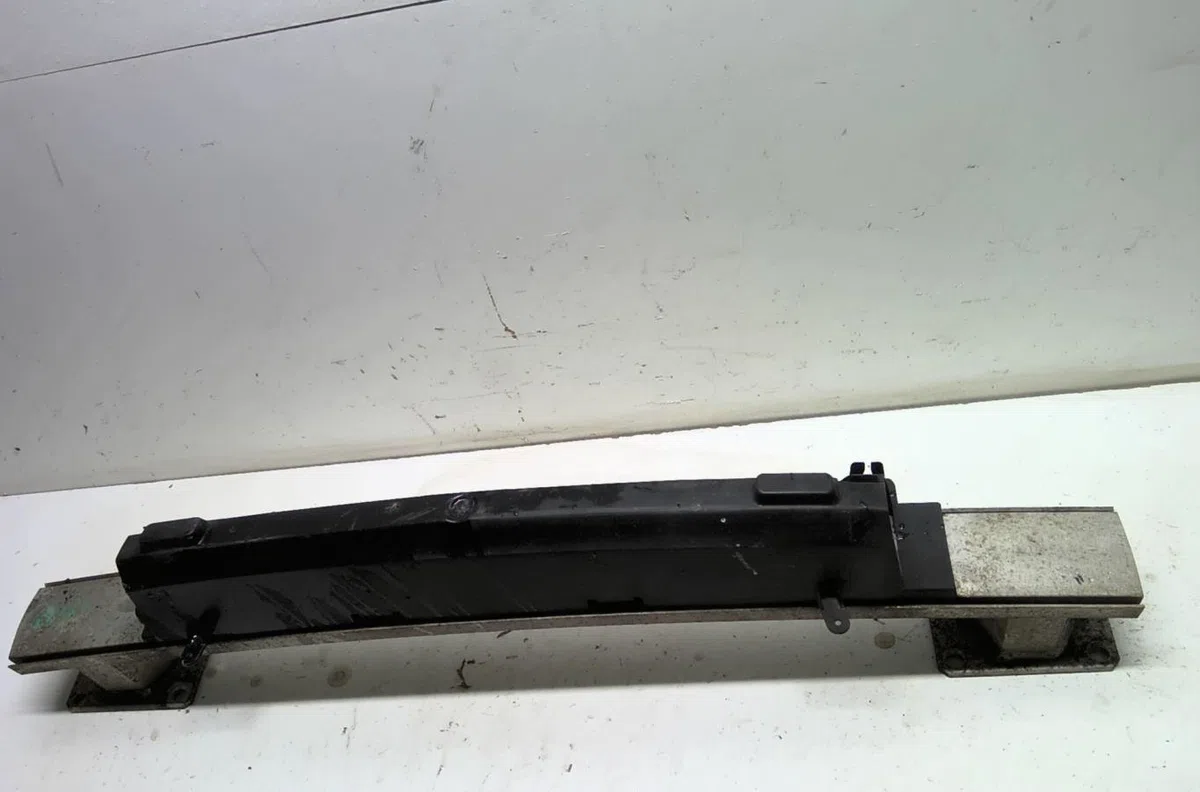 Renfort pare-choc avant Citroen C4 I (LC_) 1.6 hdi (2004-2011) 5 portes occasion