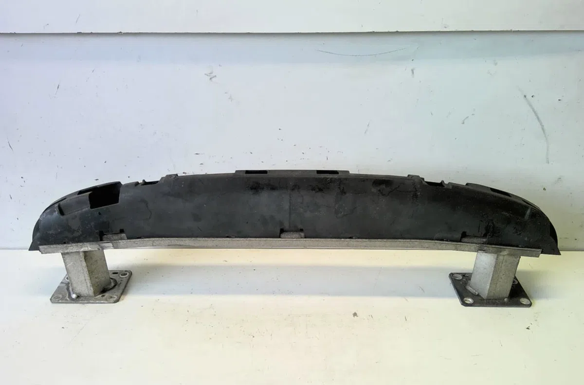 Renfort pare-choc avant CITROEN C4 PICASSO 1 occasion
