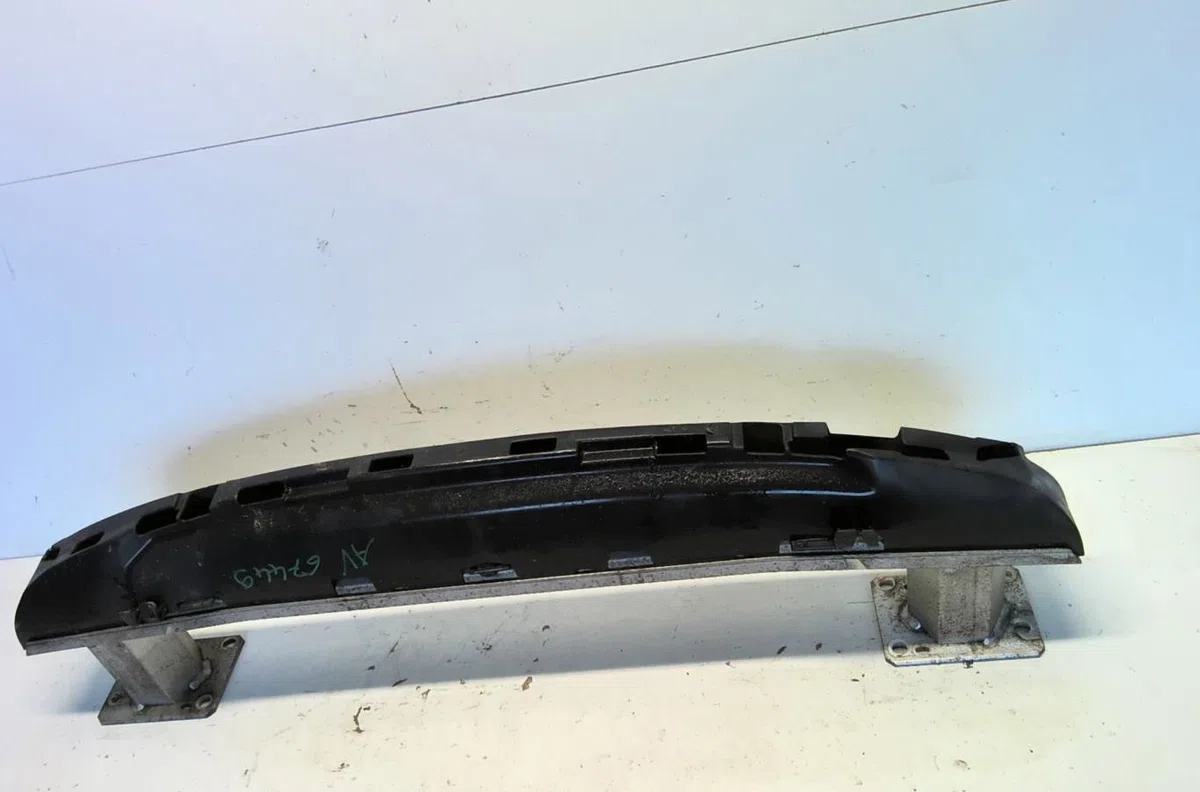 Renfort pare-choc avant Citroen C4 PICASSO I Monospace (UD_) 1.6 hdi (2007-2013) 5 portes occasion