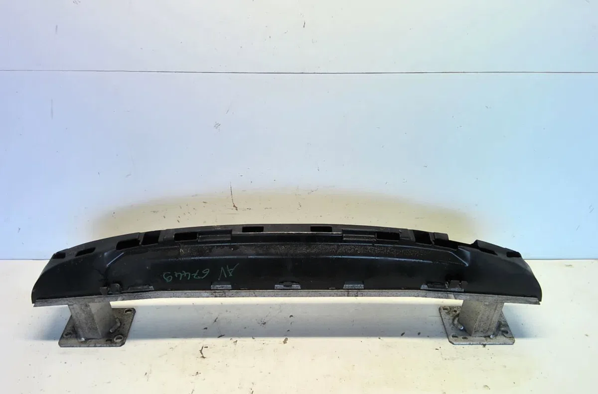 Renfort pare-choc avant Citroen C4 PICASSO I Monospace (UD_) 1.6 hdi (2007-2013) 5 portes occasion
