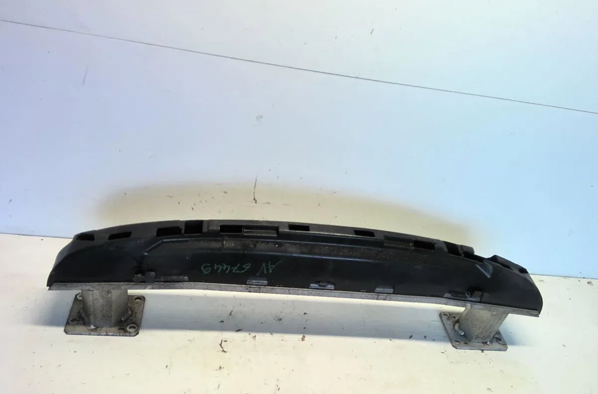 Renfort pare-choc avant Citroen C4 PICASSO I Monospace (UD_) 1.6 hdi (2007-2013) 5 portes occasion