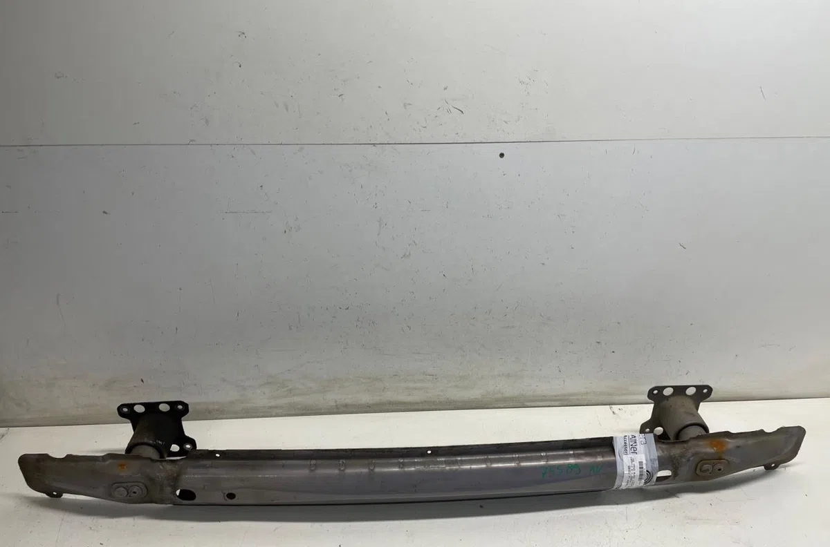 Renfort pare-choc avant Citroen C5 I (DC_) 2.0 hdi (dcrhzb, dcrhze) (2001-2004) 5 portes occasion