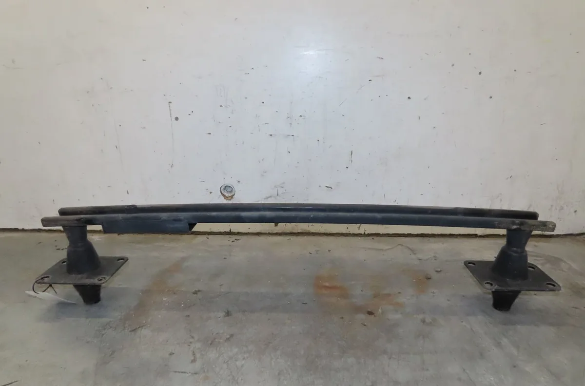 Renfort pare-choc avant Citroën DS5 2.0 hdi 165 (2011-2015) 5 portes occasion