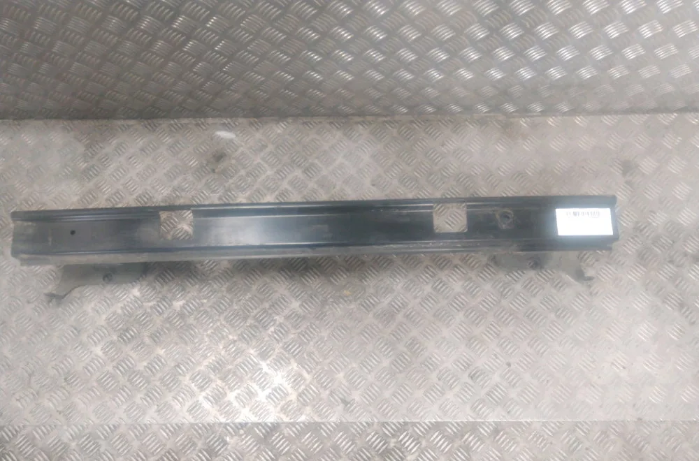 Renfort pare-choc avant Citroen JUMPY Camionnette 2.0 hdi 140 (2007-2016) occasion