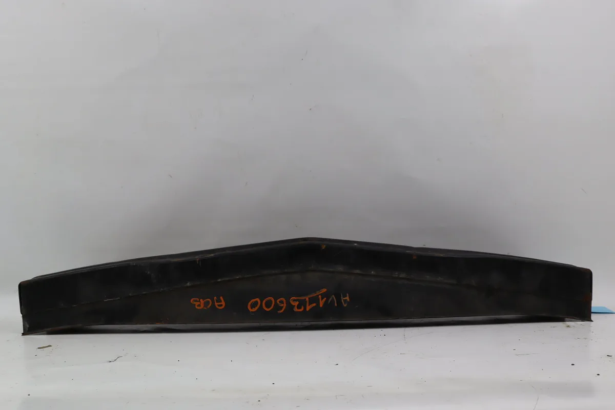 Renfort pare-choc avant Citroën XM (Y3) 2.0 (1989-1994) occasion
