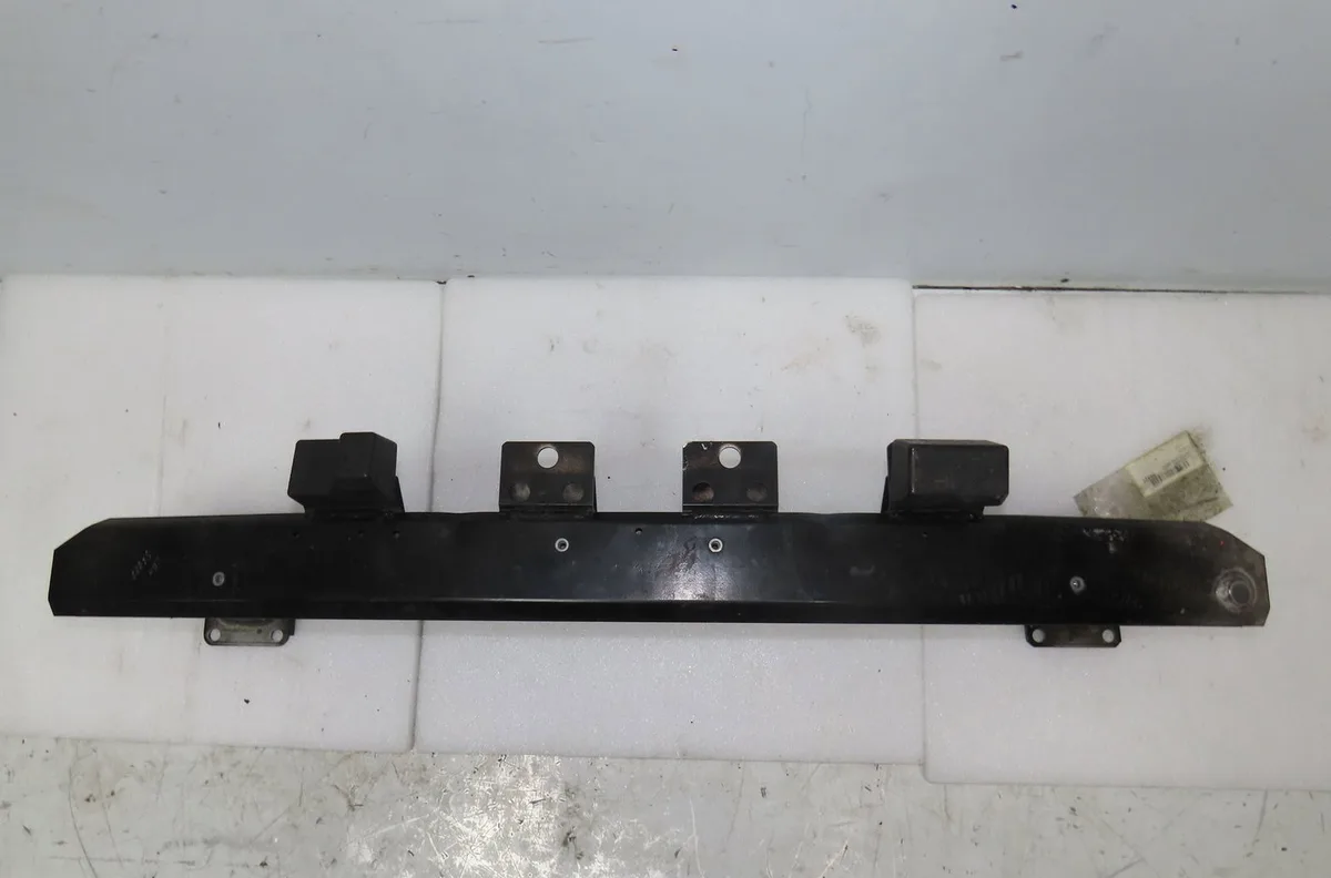 Renfort pare-choc avant DS DS7 occasion