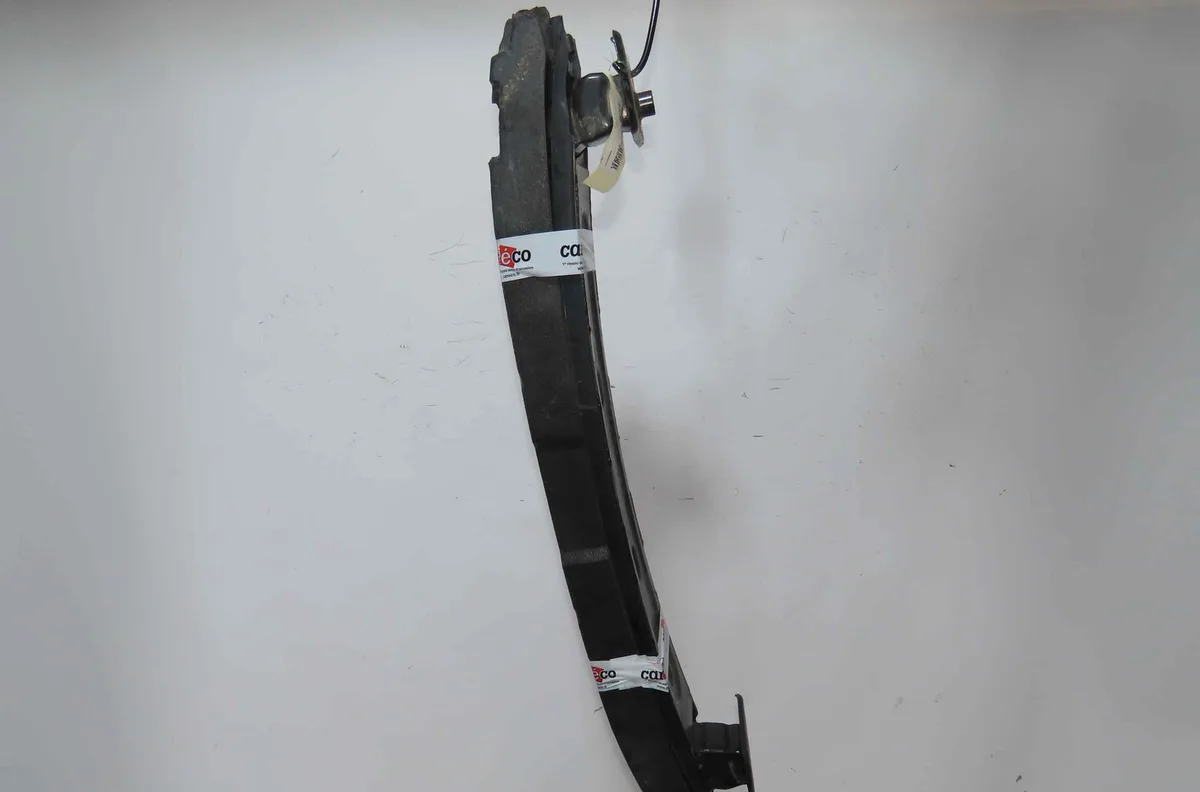 Renfort pare-choc avant FIAT 500 II occasion