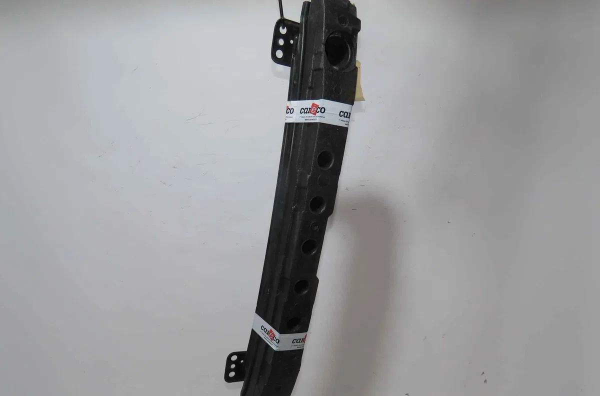 Renfort pare-choc avant FIAT 500 II occasion