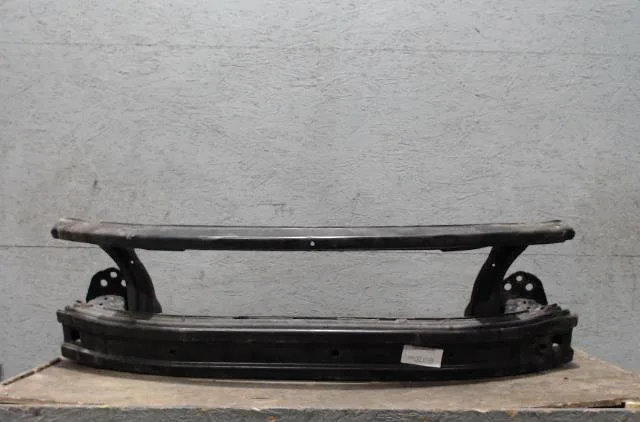 Renfort pare-choc avant Fiat BRAVO II (198_) 1.9 d multijet (198axd1a) (2006-2009) occasion