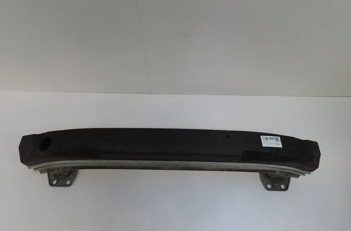Renfort pare-choc avant Fiat DOBLO Cargo (263_) 1.3 d multijet (2010) occasion