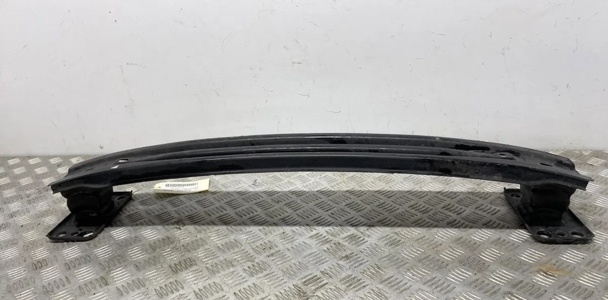 Renfort pare-choc avant FIAT PANDA 3 PHASE 1 occasion