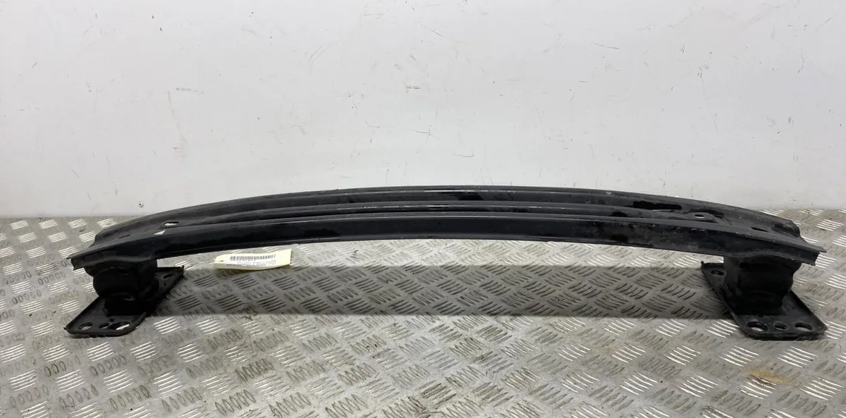 Renfort pare-choc avant FIAT PANDA 3 PHASE 1 occasion
