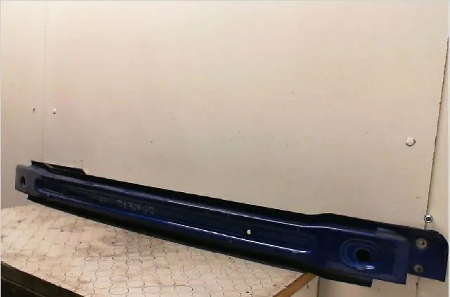 Renfort pare-choc avant FIAT PANDA I occasion