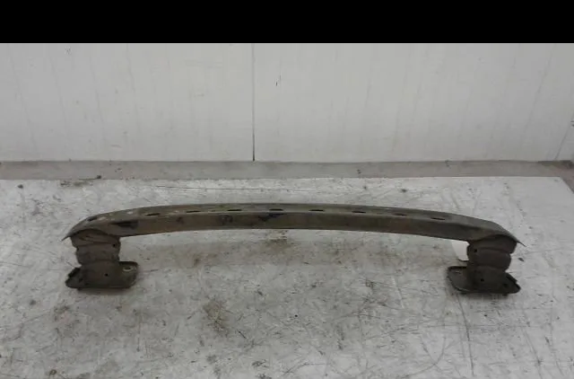 Renfort pare-choc avant Fiat PUNTO EVO (199_) 1.4 (199axb1a) (2009-2012) occasion