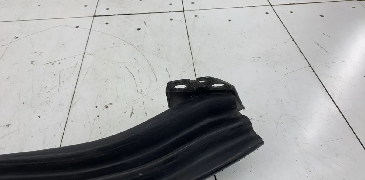 Renfort pare-choc avant FIAT STILO BREAK occasion