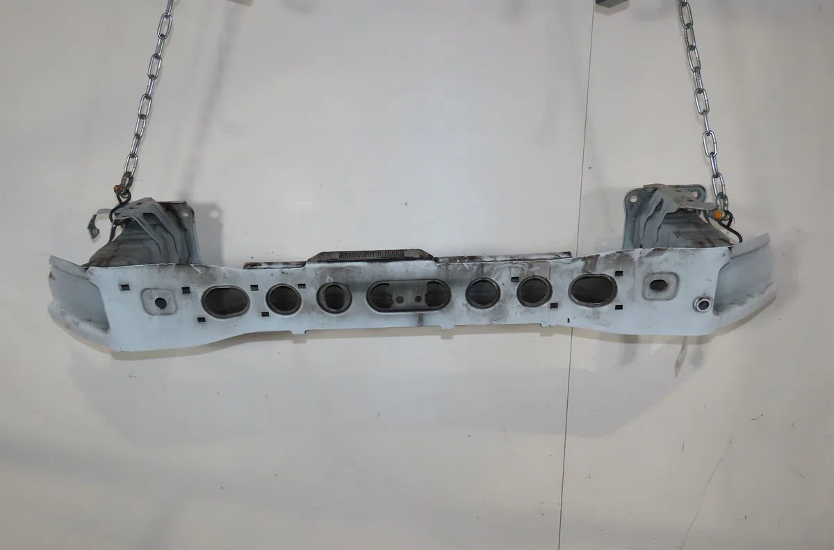 Renfort pare-choc avant Ford C-MAX II (DXA-CB7, DXA-CEU) 1.0 ecoboost (2012-2019) occasion
