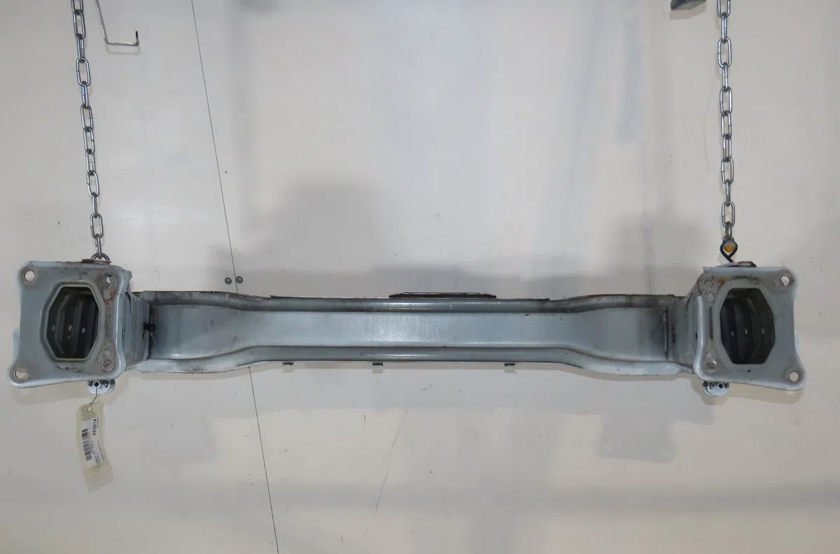 Renfort pare-choc avant Ford C-MAX II (DXA-CB7, DXA-CEU) 1.0 ecoboost (2012-2019) occasion