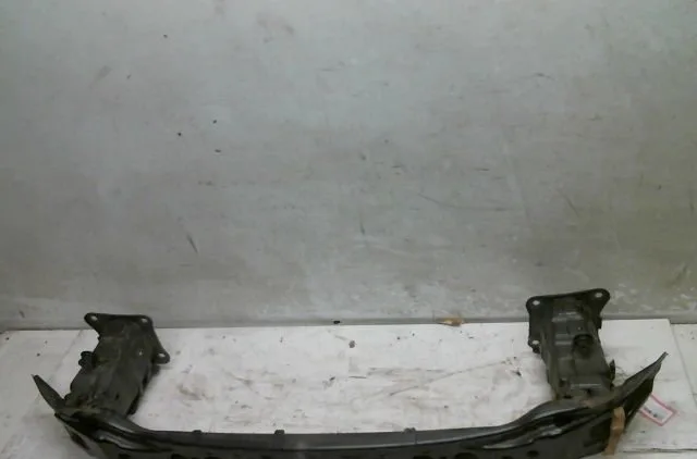 Renfort pare-choc avant Ford KUGA II (DM2) 1.5 ecoboost e85 (2019-2019) occasion