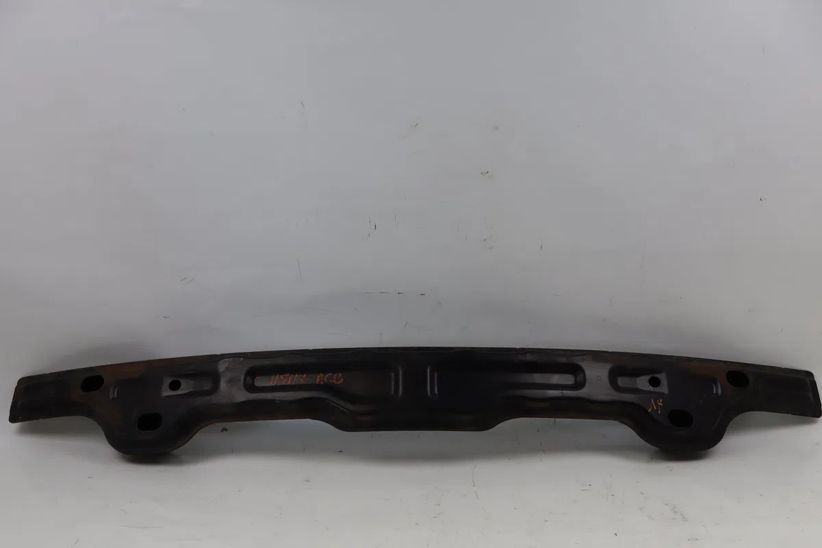 Renfort pare-choc avant Hyundai SANTA FÉ I (SM) 2.0 crdi 4x4 (2003-2006) occasion