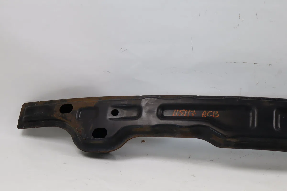 Renfort pare-choc avant Hyundai SANTA FÉ I (SM) 2.0 crdi 4x4 (2003-2006) occasion