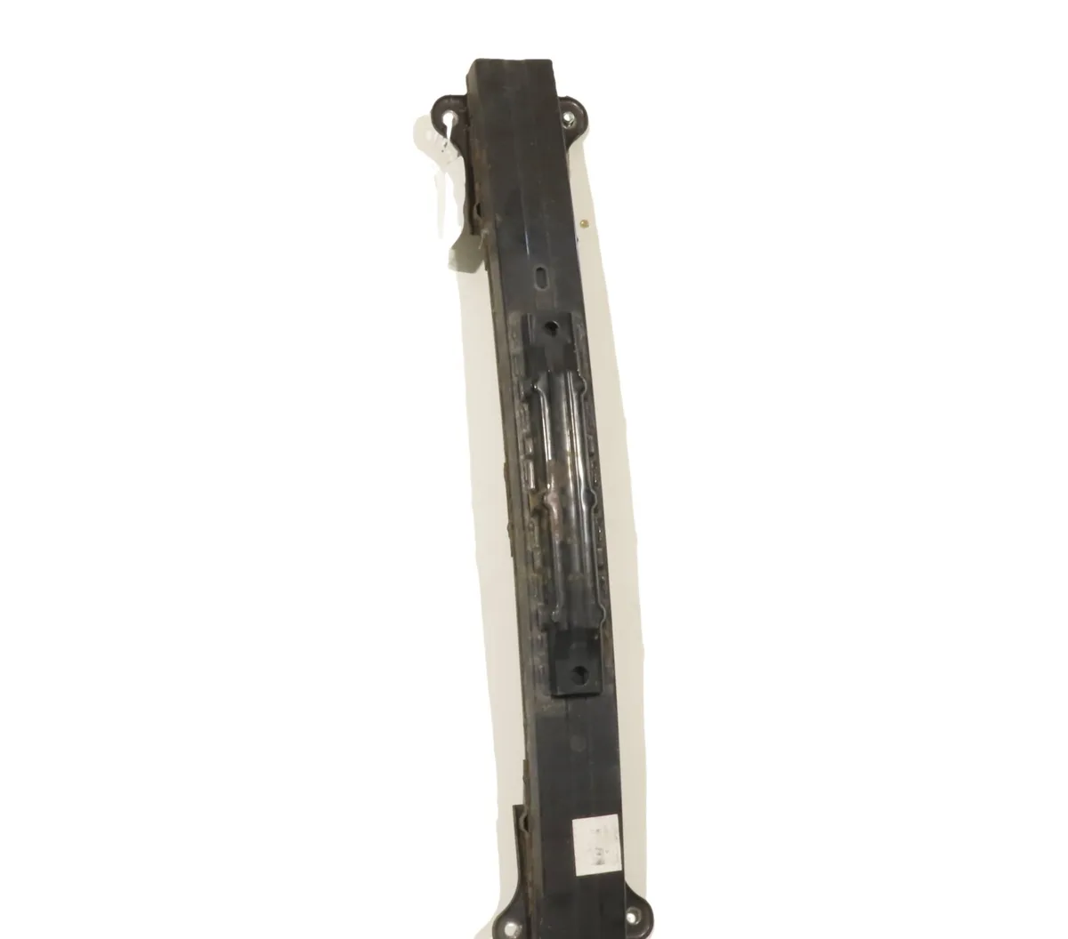 Renfort pare-choc avant Kia SORENTO I (JC) 2.5 crdi (2006-2011) occasion