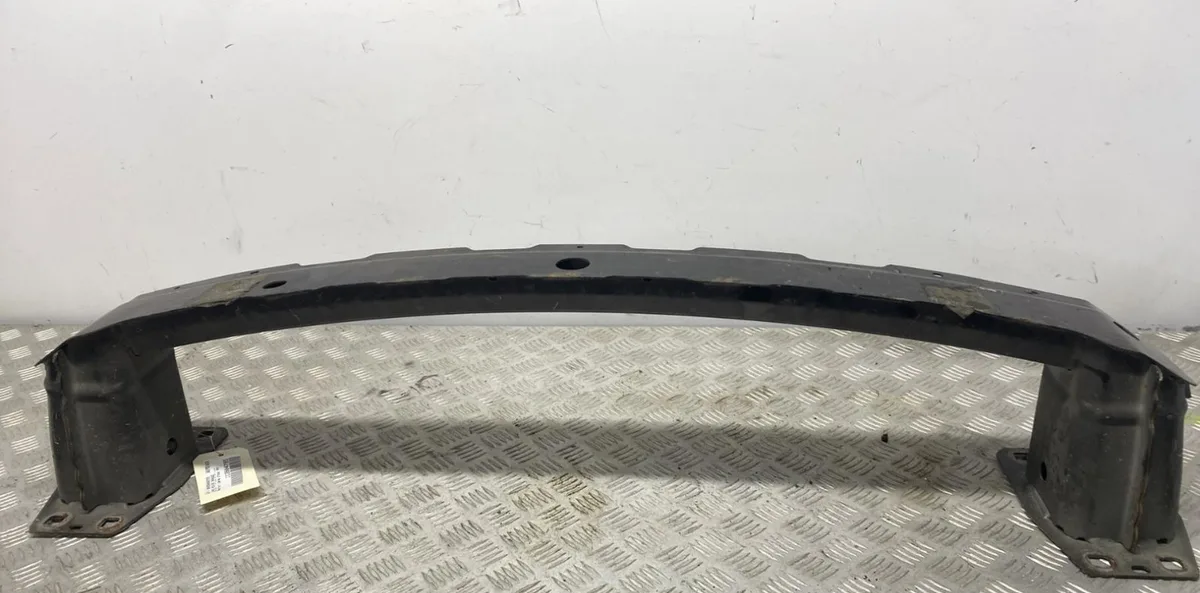 Renfort pare-choc avant LAND ROVER RANGE ROVER 1 EVOQUE PHASE 2 occasion