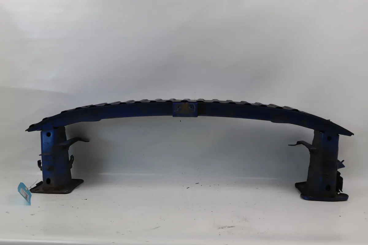 Renfort pare-choc avant Mazda 3 (BK) 1.6 di turbo (2004-2009) occasion