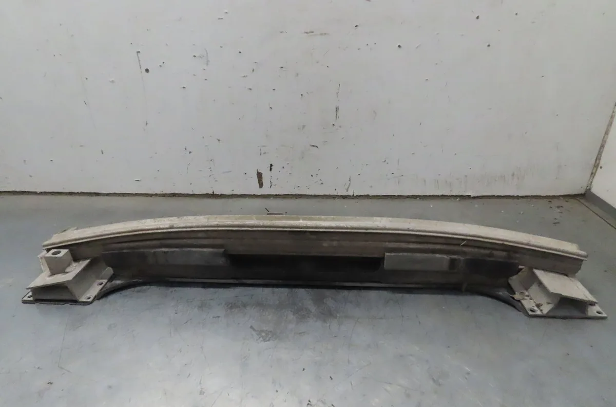 Renfort pare-choc avant Mini MINI Décapotable (R52) Cooper (2004-2008) occasion