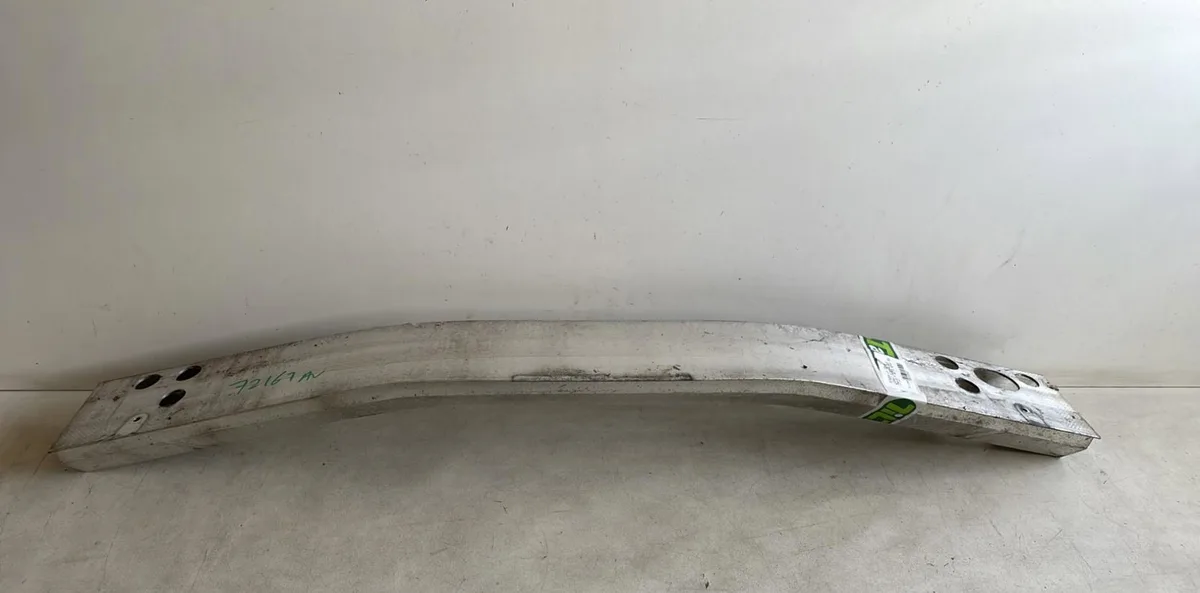 Renfort pare-choc avant Nissan LEAF (ZE0) Electric (2010) occasion
