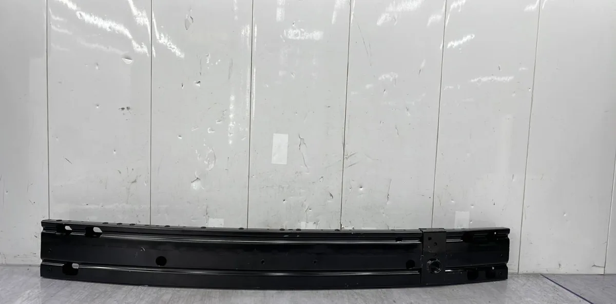 Renfort pare-choc avant NISSAN QASHQAI 2 PHASE 1 occasion