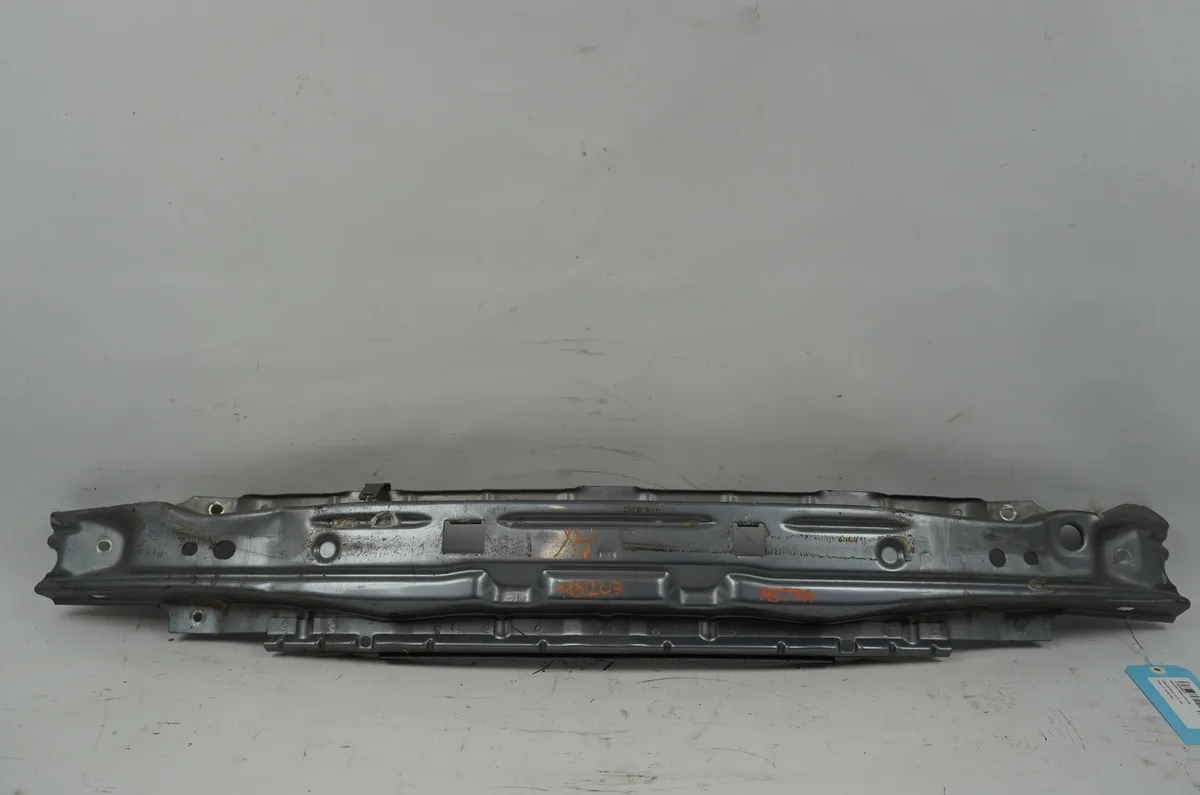Renfort pare-choc avant Opel ASTRA G Break (T98) 1.7 dti 16v (f35) (2000-2004) occasion