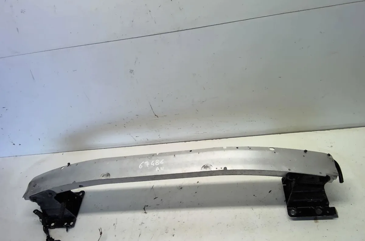 Renfort pare-choc avant Opel ASTRA H GTC (A04) 1.7 cdti (l08) (2005-2010) occasion