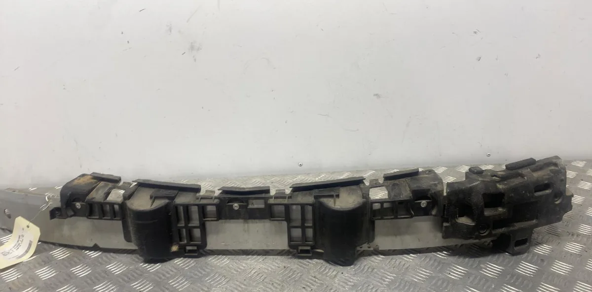 Renfort pare-choc avant OPEL ASTRA H PHASE 2 occasion