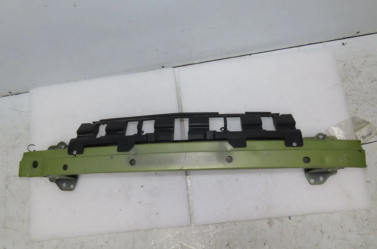 Renfort pare-choc avant Opel MERIVA A Monospace (X03) 1.6 (e75) (2003-2010) 5 portes occasion
