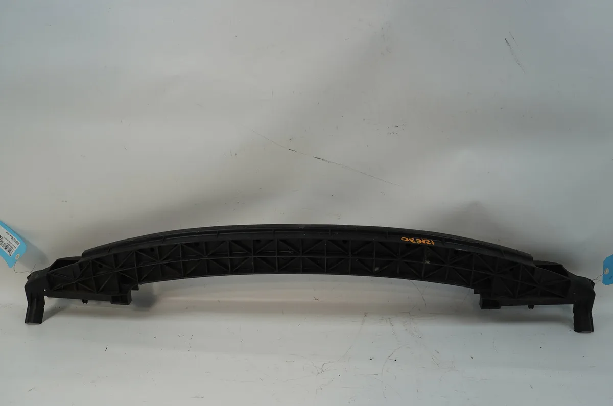 Renfort pare-choc avant Peugeot 206 3-5 portes (2A-C) 1.9 d (1998-2001) 5 portes occasion