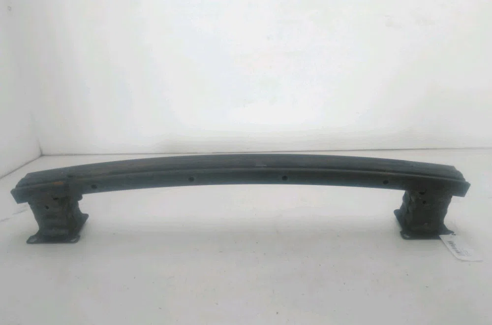Renfort pare-choc avant Peugeot 207 SW (WK_) 1.6 hdi (2007-2012) 5 portes occasion