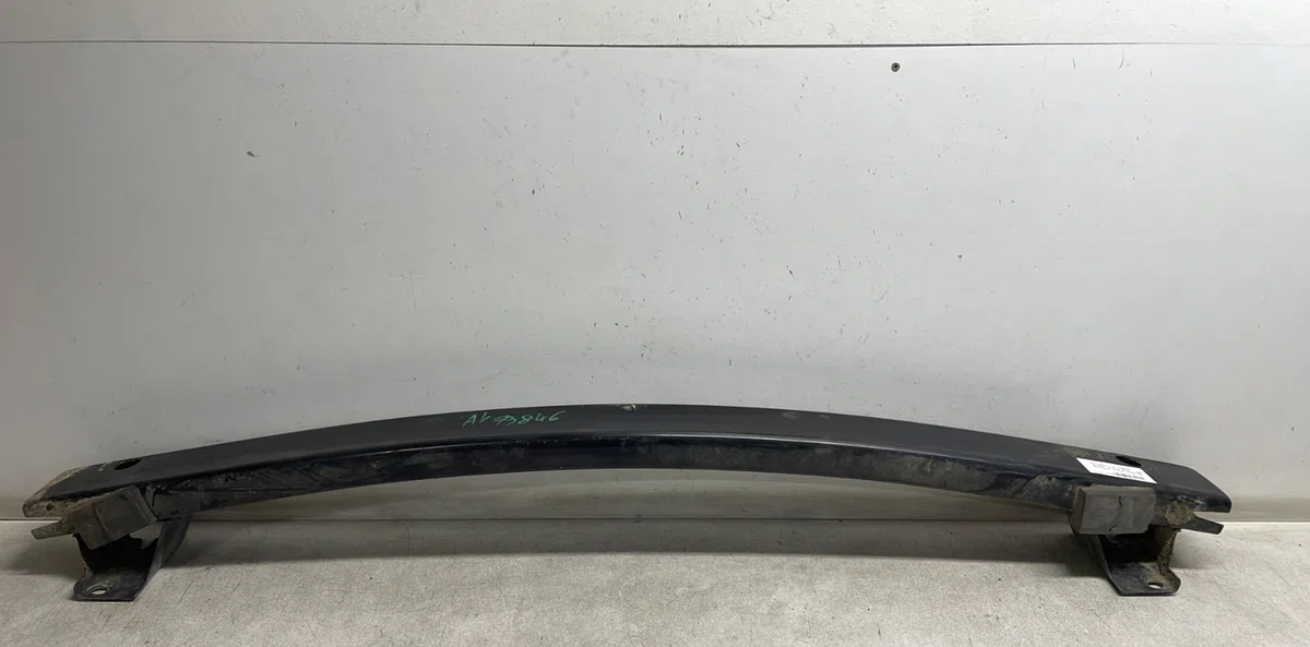 Renfort pare-choc avant Peugeot BOXER Camionnette (244) 2.0 hdi (2002-2006) occasion