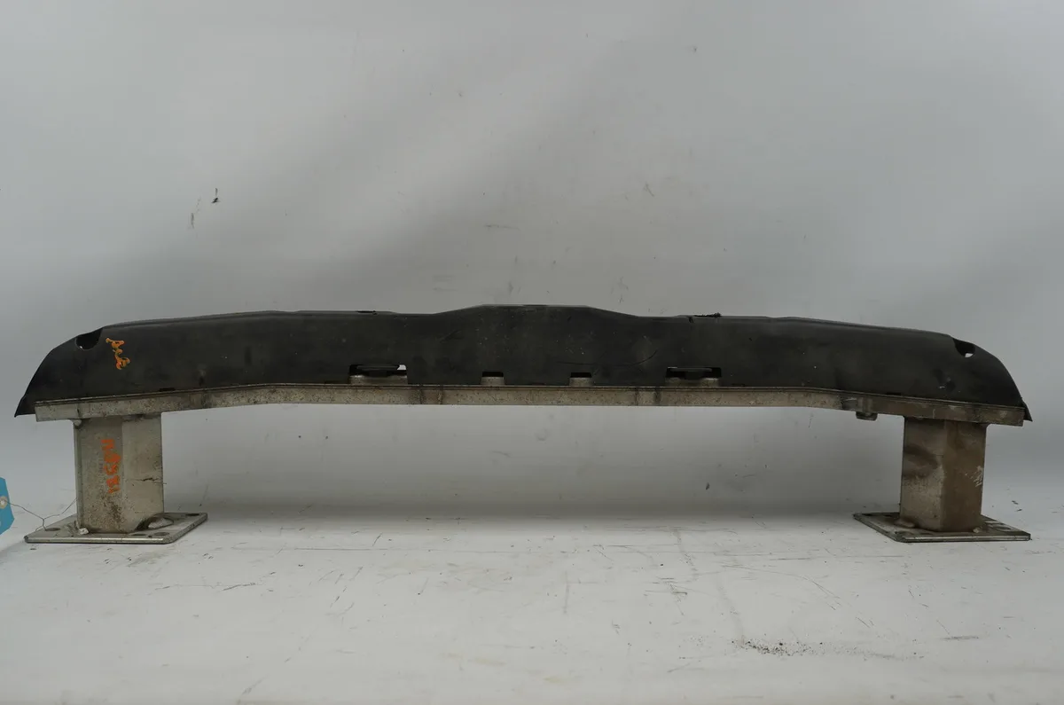 Renfort pare-choc avant Peugeot PARTNER Monospace (5_, G_) 1.6 hdi 90 (2005-2015) occasion
