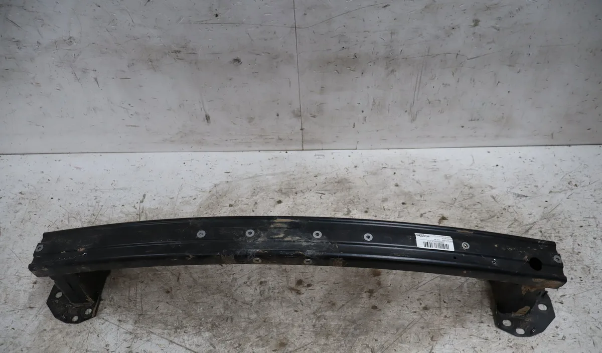 Renfort pare-choc avant Renault CAPTUR II (HF_) Tce 90 (hfm6) (2020) occasion