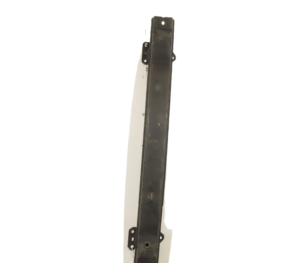 Renfort pare-choc avant Renault KANGOO Express (FW0-1_) 1.5 dci 75 (fw07, fw10, fw04) (2010) 4 portes occasion